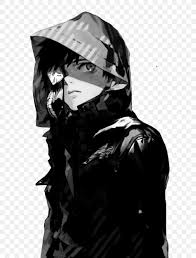 36 tokyo ghoul wallpapers, backgrounds, imagess. Desktop Wallpaper Tokyo Ghoul Android Png 716x1080px Tokyo Ghoul Android Black Black And White Drawing Download
