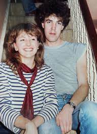 The young get deliveroo and doctor who on demand. Exclusive Pictures Of A Young Jeremy Clarkson Irish Mirror Online