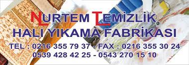 Nurtem Temizlik Haliyikama Home Facebook