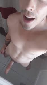 Straight-eight from red.dit - ThisVid.com