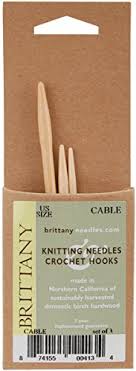 Brittany knitting needles are made in california from sustainably harvested birch. Brittany Knitting Needles Your Complete Guide 2021 Update