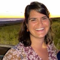 1300+ perfiles de «Ammirati»