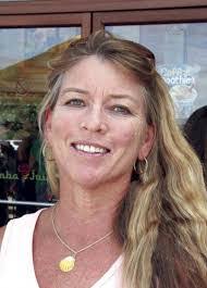 Denise Tripoli's Instagram, Twitter & Facebook