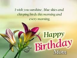 70+ unique happy birthday flowers images and pictures; Best Images Of Happy Birthday Wishes For Mom Fashion Cluba