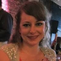 Gary Klinefelter Email & Phone Number