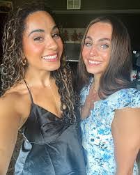 Bruce Catalano's Instagram, Twitter & Facebook