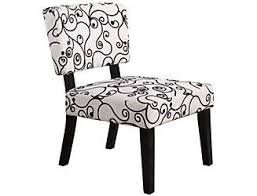 Art Van Furniture Search Results For Chair Upholstered Accent Chairs Accent Chairs Accent Chairs For Living Room