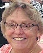 Barbara Passineau Obituary (2017)