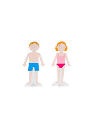 Anziehpuppen bastelvorlage / meine anziehpuppen stickern traumen reiterhof emf verlag : Bastelbogen Beruhmte Paare Der Geschichte Anziehpuppen Bastelvorlag