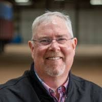 1600+ "Straley" profiles