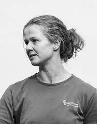 In our words the instant we saw the first video moments of lenka vagnerová's original amazones trailer, we sensed something special was unfolding before our eyes: Lenka Vagnerova