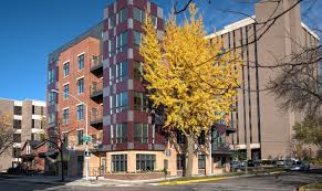 1308 w dayton st, union south madison, wi 53715. Uw Campus Properties Jd Mccormick Llc