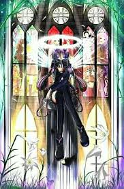 Check spelling or type a new query. Keiko 127 8 Posts Facebook