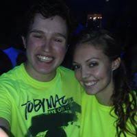 Dylan McHenry (dylanmchenry58)