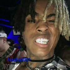 Check spelling or type a new query. 630 Pfps Ideas Rappers Rap Wallpaper Rapper