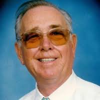 Leonard Walden's Instagram, Twitter & Facebook