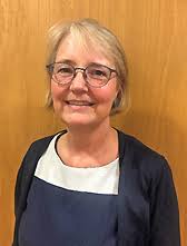 Judges of the Business and Property Courts in Bristol