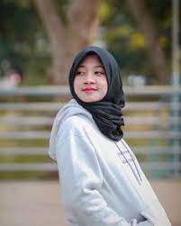Mentahan foto cewek cantik untuk background quotes. Lagi Tren Keren Mentahan Background Gambar Cewek2 Cantik Buat Quotes Ideku Unik