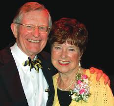 2015 Report to the Community