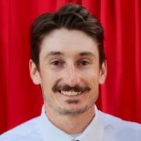 70+ "Colby" profiles