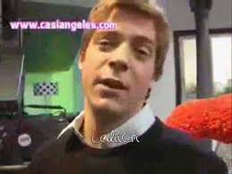 Check spelling or type a new query. Gaston Dalmau Y Candela Vetrano Candeston Casi Angeles Youtube