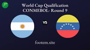 Select the opponent from the menu on the left to . Kxmdzg8e1nk2om