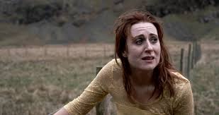 Michele gallagher is on facebook. Strayed 2013