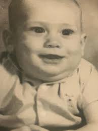 Travis Dewayne Lee Obituary June 7, 2024