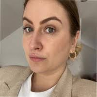 100+ perfiles de «Olczyk»