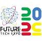 Future Tech Addis event image