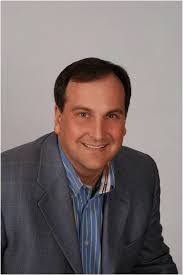 Dan Fallon's Instagram, Twitter & Facebook