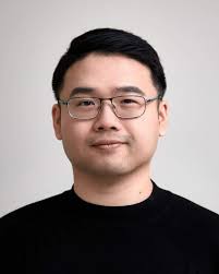 Contact — Tim Yu-Ting Wang