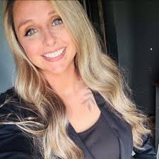 Jayme Michel- Broker with Equity Realty Group