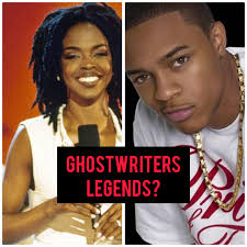 Women rappers with storytelling ability?