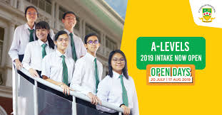 From mapcarta, the free map. St John S Pre University Study Centre Gce A Level 2020 Intake