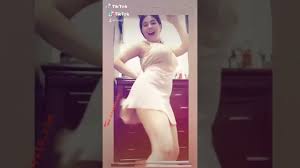 صور طيز مصرية كبيرة بلدي جميلة أحلى و أجمل طياز أو أطياز بنات طيز مصريات عريانة و بالكلوت أحلى سكس مصري و نيك البوم كبير روعة, صور سكس مثيرة جدا عارية للطيز المصرية في أجمل و أحلى أوضاع 50 صورة قمة الجمال و الروعة تشمل كل. Ù‡Ø² Ø§ÙƒØ¨Ø± Ø·ÙŠØ² Ù…Ù…Ø­ÙˆÙ†Ø© ØªÙ‡Ø² Ù‡Ø² Ù…Ø±Ø¨Ø±Ø¨Ø© ØµØ¯Ø± Ø­Ù„Ùˆ Ø§ØºØ±Ø§Ø¡ Ù…Ù„Ø¨Ù† Ø§Ø·ÙŠØ§Ø² Ù…ÙƒØ§ÙˆÙŠ Ø¨Ù†Ø§Øª ÙØ®ÙˆØ° Ù…ÙƒÙˆØ© Ø§Ø·ÙŠØ§Ø² Ø±Ù‚Øµ Ù…Ù†Ø²Ù„ÙŠ