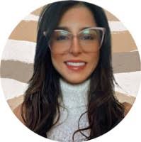 300+ "Trisha Romano" profiles