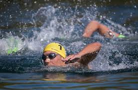 May 15, 2021 · watch live coverage of the opening races in the 2021 world triathlon championship series in yokohama. Triathlon A Second World Title For Vincent Luis Archyde
