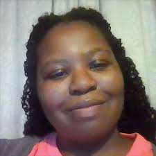 Best Psychologists Near Me in McDonough, GA