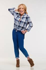 Tanya Tucker - Free pics, galleries & more at Babepedia