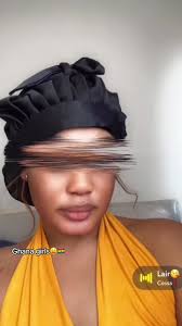 😩🇬🇭 #trending #Fyp #ghanatiktok🇬🇭 #lightskingirls #hairbonnet #CapCut