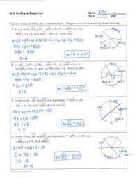 Circles inscribed angles angle relationships we reviewed the lesson on arcs and chords and use dynamic geometry software. Arcs In Circles Lesson By Mrs E Teaches Math Teachers Pay Teachers