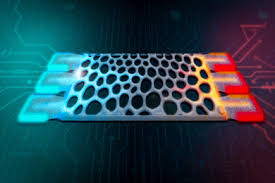 Image result for Science Technology Electronics Organizations