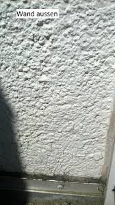 Feuchte mauern sind nicht nur unkomfortabel, sondern auch eine bedrohung für das gebäude selbst. Feuchte Wand Mit Schimmel Was Kann Ich Tun Haus