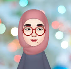 BUKU PROGRAM MAJLIS WATIKAH PELANTIKAN PEMIMPIN MUDA SK KEPONG BARU 2022