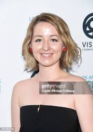 2.802 Koch Título De Película Stock Photos, High-Res Pictures, and Images