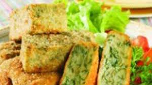 Berikut rekomendasi lauk pendamping sayur sop yang enak. Dibikinkan Lauk Ini Anak Pasti Tak Menolak Makan Sayur Tribunnews Com Mobile