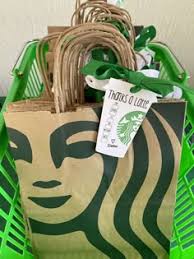 7 ideas de Cumpleaños starbucks