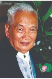 Obituaries at Fremont Memorial Chapel in Fremont