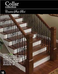 Electronics Cars Fashion Collectibles More Ebay Stairs Metal Stair Spindles Metal Stairs